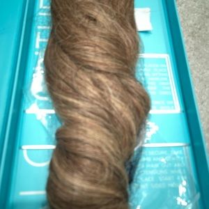 Halo couture halo 100% human hair